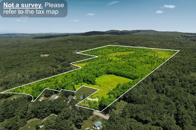 235 Middle Road, Deerfield, NH 03037