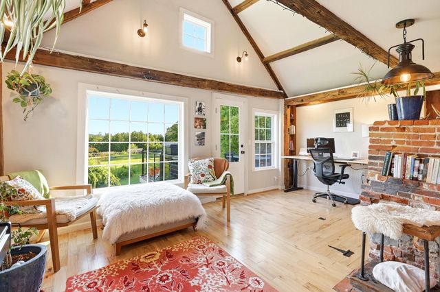 235 Middle Road, Deerfield, NH 03037