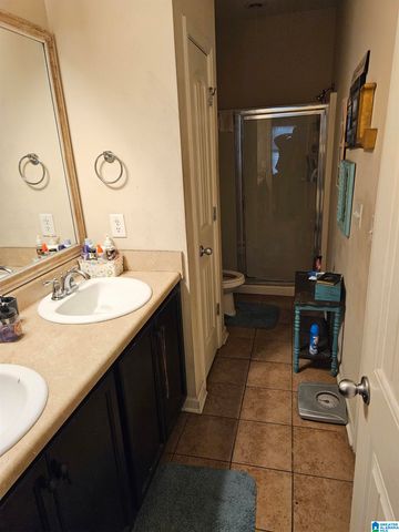 437 MARSH CIRCLE, Calera, AL 35040