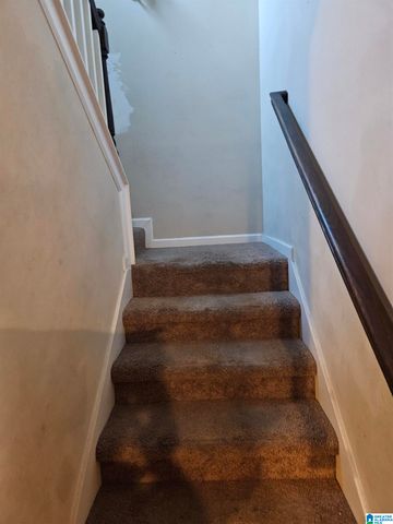 437 MARSH CIRCLE, Calera, AL 35040