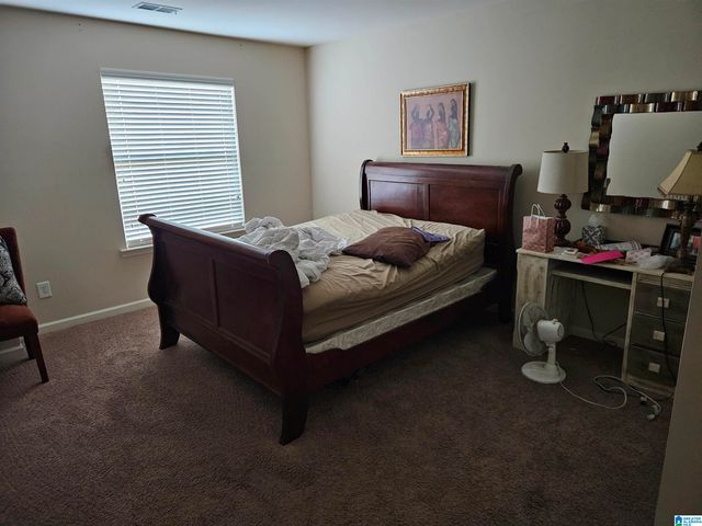 437 MARSH CIRCLE, Calera, AL 35040