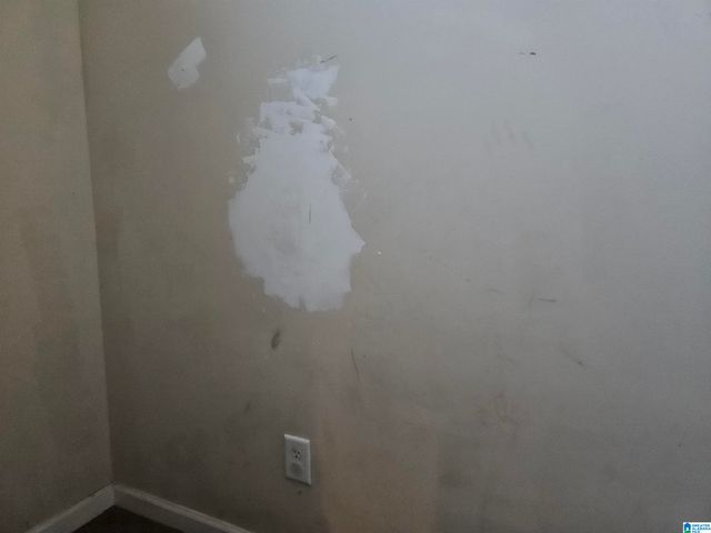 437 MARSH CIRCLE, Calera, AL 35040