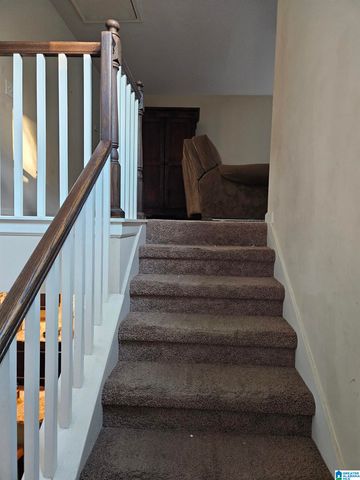 437 MARSH CIRCLE, Calera, AL 35040