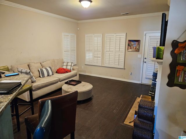 437 MARSH CIRCLE, Calera, AL 35040