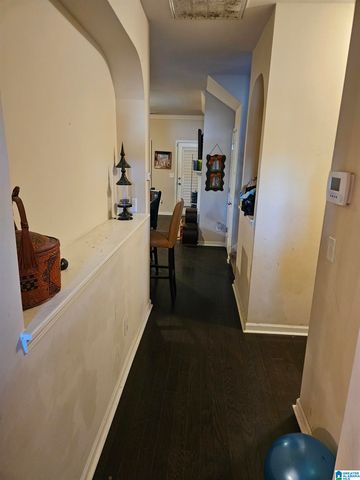 437 MARSH CIRCLE, Calera, AL 35040