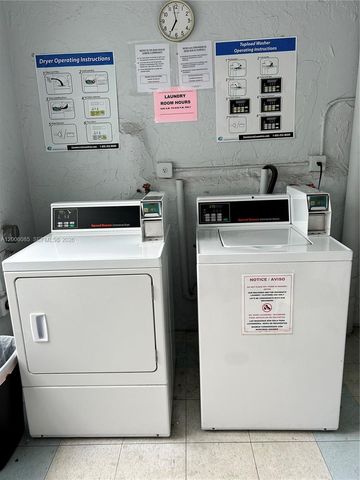 3000 E Sunrise Lakes Dr 302, Sunrise, FL 33322