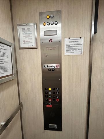 3000 E Sunrise Lakes Dr 302, Sunrise, FL 33322