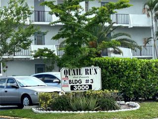 3000 E Sunrise Lakes Dr 302, Sunrise, FL 33322