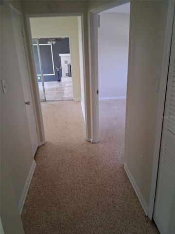 3512 32ND STREET W, Bradenton, FL 34205