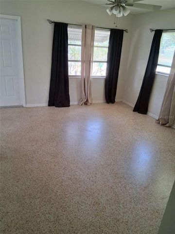 3512 32ND STREET W, Bradenton, FL 34205