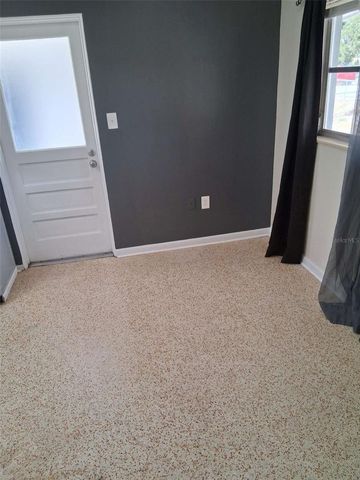 3512 32ND STREET W, Bradenton, FL 34205
