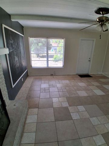 3512 32ND STREET W, Bradenton, FL 34205