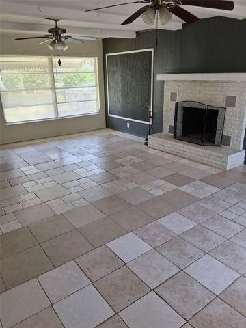 3512 32ND STREET W, Bradenton, FL 34205