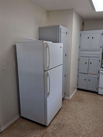 3512 32ND STREET W, Bradenton, FL 34205