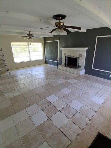 3512 32ND STREET W, Bradenton, FL 34205