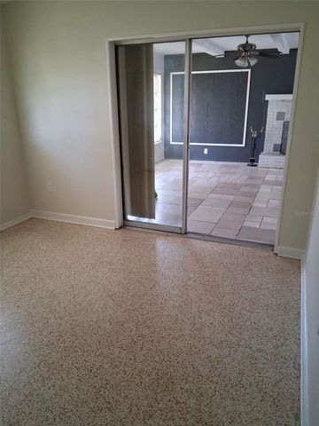 3512 32ND STREET W, Bradenton, FL 34205