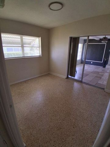 3512 32ND STREET W, Bradenton, FL 34205