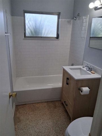 3512 32ND STREET W, Bradenton, FL 34205