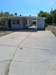 3512 32ND STREET W, Bradenton, FL 34205