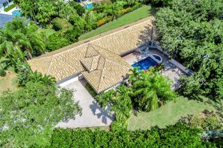 112 Cormorant Court, Vero Beach, FL 32963