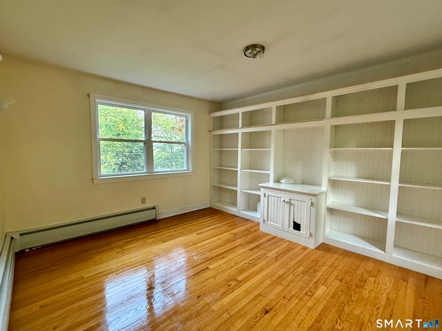 241 Hoop Pole Hill Road, Woodbury, CT 06798
