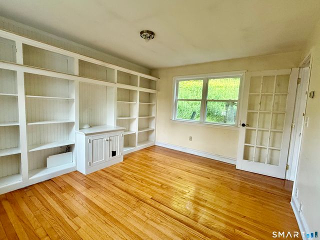 241 Hoop Pole Hill Road, Woodbury, CT 06798