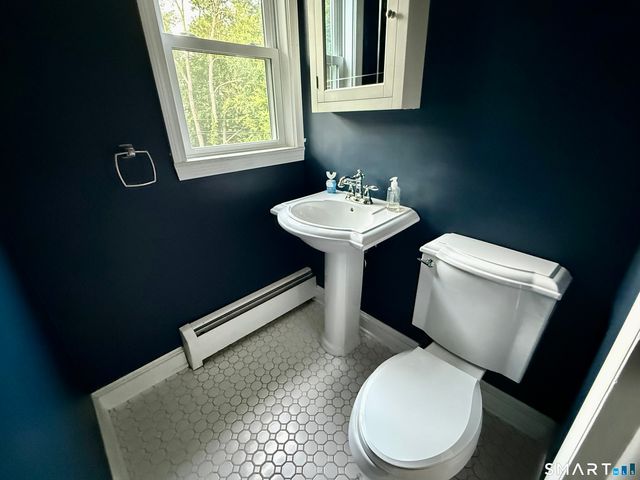 241 Hoop Pole Hill Road, Woodbury, CT 06798