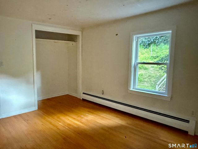 241 Hoop Pole Hill Road, Woodbury, CT 06798