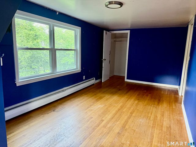 241 Hoop Pole Hill Road, Woodbury, CT 06798