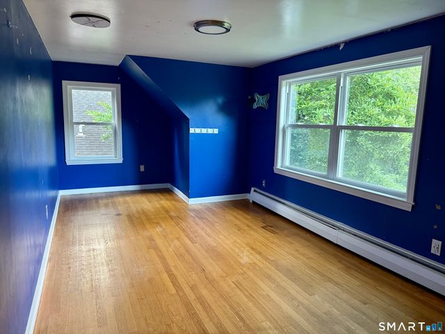 241 Hoop Pole Hill Road, Woodbury, CT 06798
