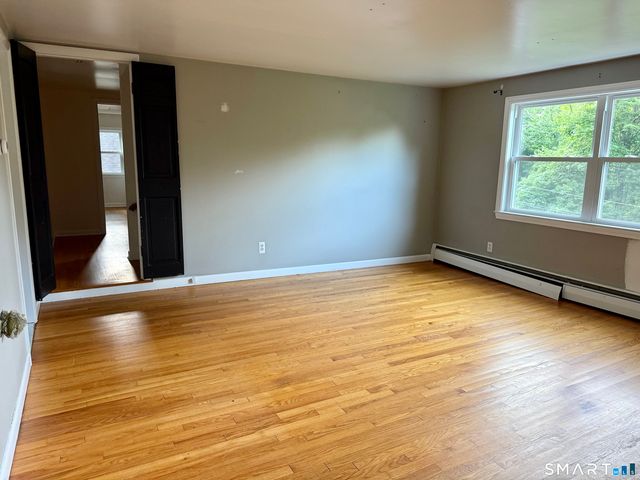 241 Hoop Pole Hill Road, Woodbury, CT 06798