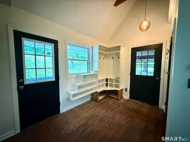 241 Hoop Pole Hill Road, Woodbury, CT 06798
