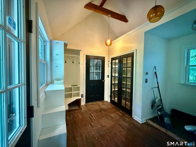241 Hoop Pole Hill Road, Woodbury, CT 06798