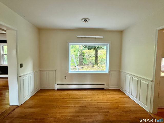 241 Hoop Pole Hill Road, Woodbury, CT 06798
