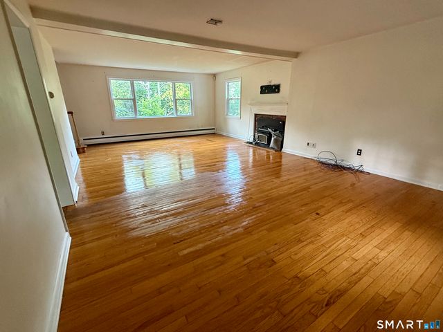 241 Hoop Pole Hill Road, Woodbury, CT 06798
