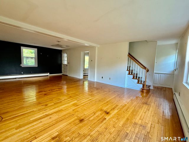 241 Hoop Pole Hill Road, Woodbury, CT 06798
