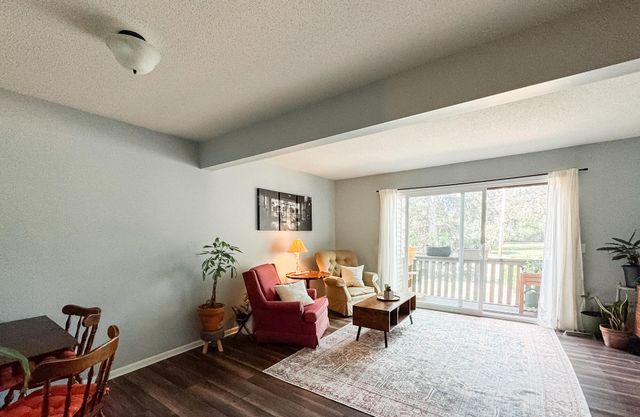 4382 Indian Spring Drive SW, Grandville, MI 49418