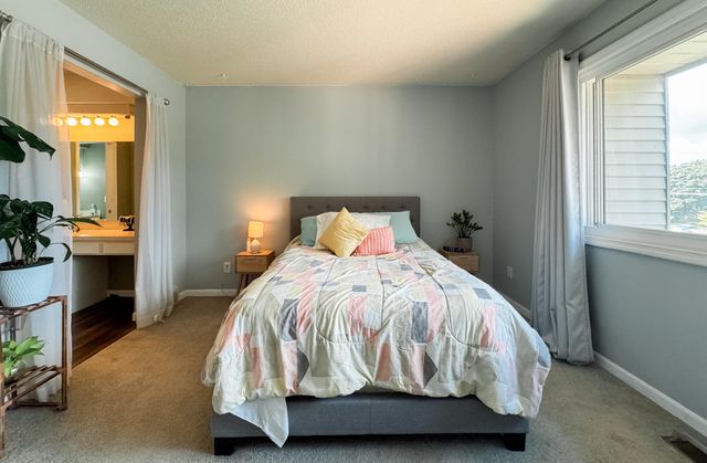 4382 Indian Spring Drive SW, Grandville, MI 49418