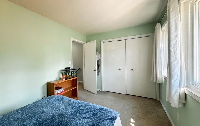 4382 Indian Spring Drive SW, Grandville, MI 49418