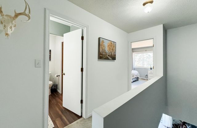 4382 Indian Spring Drive SW, Grandville, MI 49418