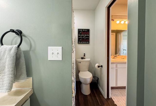 4382 Indian Spring Drive SW, Grandville, MI 49418