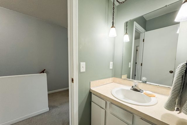 4382 Indian Spring Drive SW, Grandville, MI 49418