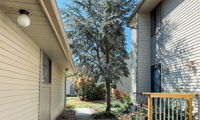 4382 Indian Spring Drive SW, Grandville, MI 49418