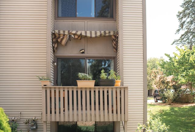 4382 Indian Spring Drive SW, Grandville, MI 49418