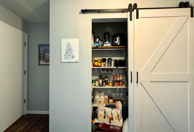 4382 Indian Spring Drive SW, Grandville, MI 49418