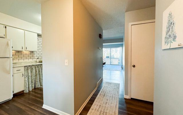 4382 Indian Spring Drive SW, Grandville, MI 49418