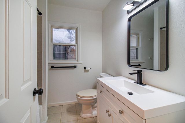 2214 Torrent Street, Muskegon City, MI 49441