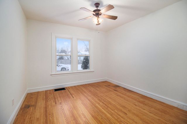 2214 Torrent Street, Muskegon City, MI 49441