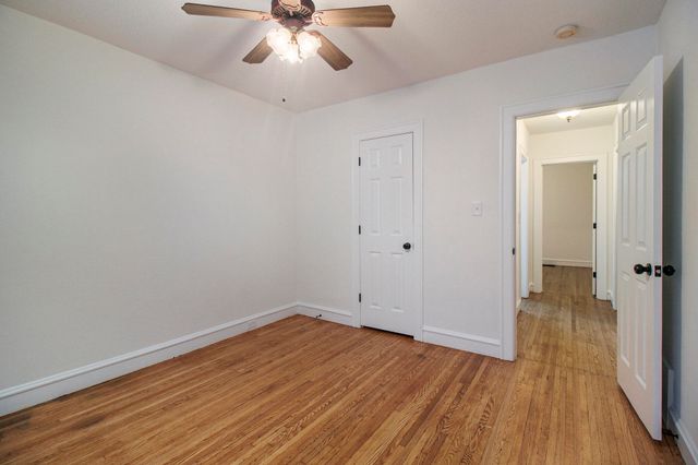 2214 Torrent Street, Muskegon City, MI 49441