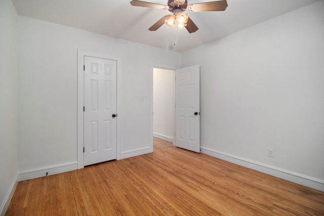 2214 Torrent Street, Muskegon City, MI 49441